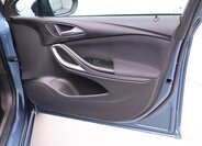 Opel Astra Kombi 999,0 77 kw