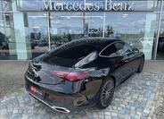 Mercedes-Benz CLE 27