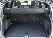 Citroën C3 Aircross SUV / Terénní 1,2 l 74 kw