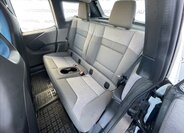 BMW i3 Hatchback 647,0 75 kw