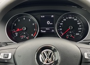 Volkswagen Passat 12