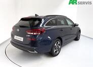 Hyundai i30 5