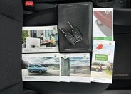 Škoda Roomster Kombi 1,2 l 77 kw