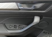 Škoda Kodiaq 9