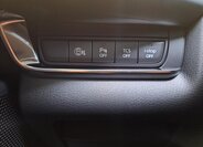 Mazda CX-30 SUV 2,5 l 103 kw