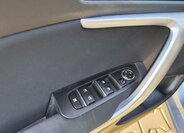 KIA Ceed Kombi 1,5 l 117 kw