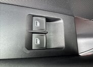 Škoda Rapid Sedan / Limuzína 1,2 l 63 kw