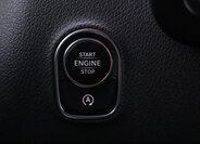 Mercedes-Benz Sprinter Kombi 2,0 l 125 kw