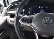 Volkswagen California MPV 2,0 l 146 kw