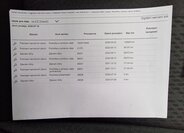 Škoda Octavia Liftback 2,0 l 85 kw