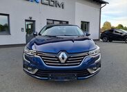 Renault Talisman 8