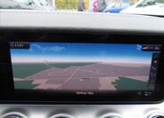 Mercedes-Benz Třídy E 14