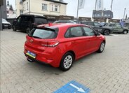 Hyundai i30 7