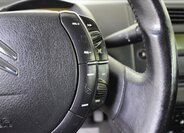 Citroën C4 Hatchback 1,6 l 80 kw