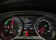 Volkswagen Passat 22