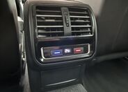 Volkswagen Passat 11