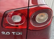 Volkswagen Tiguan 16