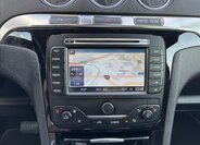 Ford S-MAX Kombi 2,0 l 103 kw