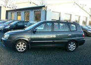 KIA Carens Hatchback 2,0 l 83 kw