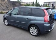 Citroën Grand C4 Picasso 5