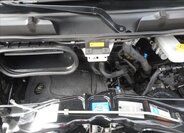 Peugeot Boxer Ostatní 2,0 l 96 kw