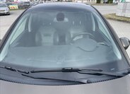 Citroën C3 Hatchback 1,6 l 68 kw