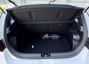 Hyundai i20 Hatchback 998,0 66 kw