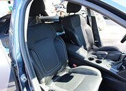 Renault Mégane Kombi 1,2 l 97 kw