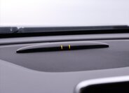 Mercedes-Benz CLA 23