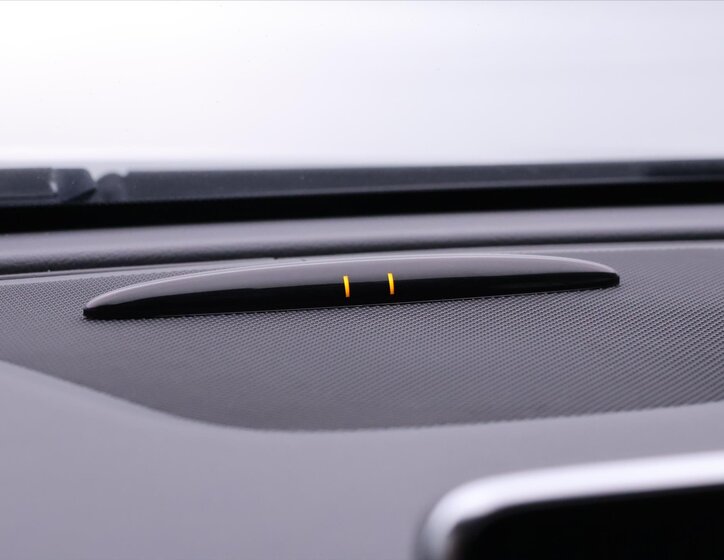 Mercedes-Benz CLA 23