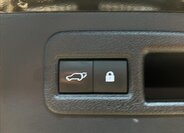 Lexus NX 300h SUV 2,5 l 145 kw