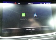 Opel Grandland X SUV / Terénní 1,2 l 96 kw