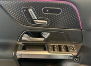 Mercedes-Benz EQB 10