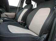 Hyundai i10 Hatchback 998,0 49 kw