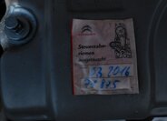 Peugeot 207 Kombi 1,4 l 54 kw