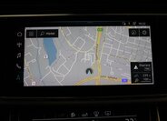 Audi Q7 SUV 3,0 l 290 kw