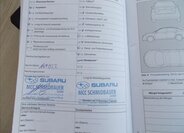 Volkswagen Touran 36