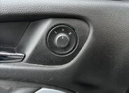 Opel Zafira MPV 1,6 l 100 kw