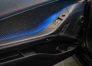 Dodge Charger Kupé 0,0 499 kw