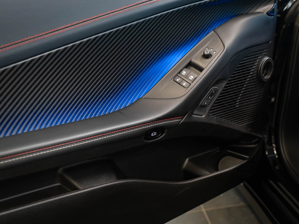 Dodge Charger Kupé 0,0 499 kw