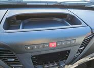 Iveco Daily 11