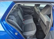 Škoda Fabia Hatchback 999,0 55 kw