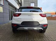 KIA Stonic 5