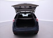 Nissan X-Trail SUV / Terénní 1,6 l 96 kw