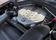 BMW X6 38