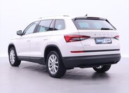 Škoda Kodiaq 5
