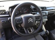 Citroën C3 14