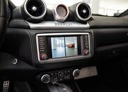 Ferrari California Kabriolet 3,9 l 412 kw