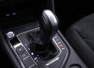 Volkswagen Tiguan Allspace 34