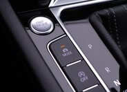 Volkswagen Arteon 29